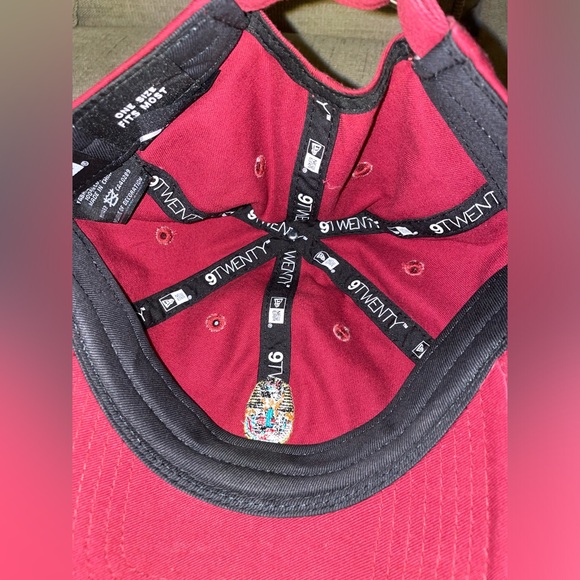 New Era Pharaoh Dat Hat - Picture 4 of 4